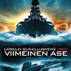 lorelei sukellusvene i-507 viimeinen ase	(15 936)	k	-FI-	suo - pikkukuva 1