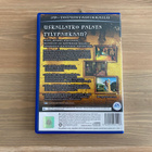 Harry Potter ja Salaisuuksien Kammio - PS2 - pikkukuva 2