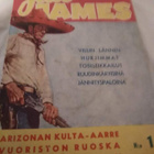 Jesse James 1 1959 - pikkukuva 1