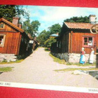 Turku - Luostarinmäki 1981 (K7) - pikkukuva 1