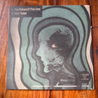 Cosmo Jones Beat Machine 7” single - pikkukuva 2