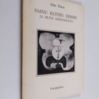 Alan Paton : Painu kotiin Debbie ja muita kertomuksia - pikkukuva 1