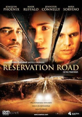 reservation road (Jennifer Connelly, Joaquin Phoenix)23078