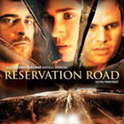 reservation road (Jennifer Connelly, Joaquin Phoenix)23078 - pikkukuva 1