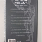 Arto Kivimäki : Verba volant = sanat lentävät - pikkukuva 2
