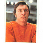 1974-75 SWE Williams #72 Andris Hendelis , Dinamo Riga - pikkukuva 1