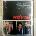 Köysi (DVD) - pikkukuva 1