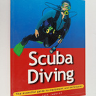 Jack Jackson Staff : Adventure Sport Scuba Diving - pikkukuva 1