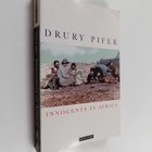 Drury Pifer : Innocents in Africa : an American family's ... - pikkukuva 1
