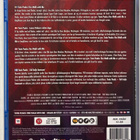 Twin Peaks: Fire Walk With Me - Blu-ray, uusi - pikkukuva 2