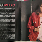 Alvin Lee - The Anthology [volume 2] uudenveroinen 2CD - pikkukuva 2