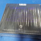 LIMBONIC ART - 1996-2002 VG+/VG+ 5CD BOKSI - pikkukuva 2