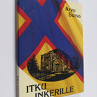 Arvo Survo : Itku Inkerille - pikkukuva 1