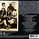 Muddy Waters, Johnny Winter & James Cotton: Breakin' It Up.. - pikkukuva 2