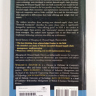 Managing the demand-supply chain : value innovations for ... - pikkukuva 2