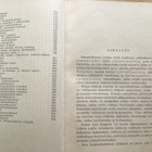 Kankaankudonnan oppikirja - pikkukuva 5