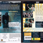 2 KPL DVD ELOKUVIA - pikkukuva 2