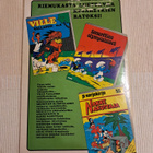 Mustanaamio 1980/17 - pikkukuva 2