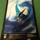V/A - ZARATHUSTRA'S REVENGE 4CD LONGBOX - pikkukuva 2