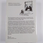 Juhani Suomi : Urho Kekkonen 1950-1956 : Kuningastie - pikkukuva 2