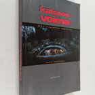 Janne Seppänen : Katseen voima : kohti visuaalista lukuta... - pikkukuva 1