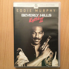 Beverly Hills Kyttä 3 - DVD (Eddie Murphy) • - pikkukuva 1