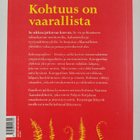 Kohtuuspamfletti : elonkirjo edellä - pikkukuva 2