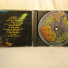 Helloween: The Time Of The Oath CD. - pikkukuva 3