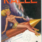 Kalle 2/1952 - pikkukuva 1