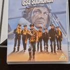 633 Squadron - pikkukuva 1