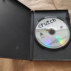 Crutch (DVD) - pikkukuva 4