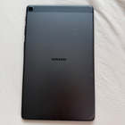 Samsung Galaxy Tab A 10.1 (2019) SM-T510 - pikkukuva 2