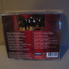 Salminen,Ryhänen,Tilli:3 Finnish basses in concert cd - pikkukuva 2