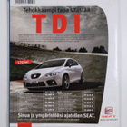 Vauhdin maailma 3/2008 - pikkukuva 2