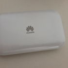Huawei E5577 4G LTE mobiilireititin - pikkukuva 2