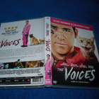 THE VOICES (Ryan Reynolds) 2015*** - pikkukuva 4
