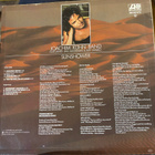 Joachim Kuhn Band: Sunshower LP - jazzrock - pikkukuva 2