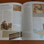 Early Modern History 3:Indonesian Heritage.Sid. - pikkukuva 4