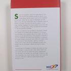 Rafael de Lorenzo Garcia : The Future of People with Disa... - pikkukuva 2