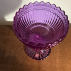 Iittala Mariskooli 155, ametisti, uusi - pikkukuva 3