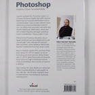 Petteri Paananen : Photoshop : Creative Cloud -kuvankäsit... - pikkukuva 2