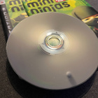 Mini Ninjas PS3 - pikkukuva 2