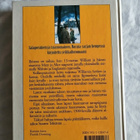Corlett, William: Taikurin talossa (kovak) - pikkukuva 2