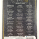 Classic film : Gold : the essential collection - pikkukuva 2