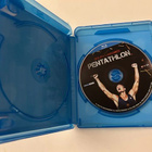 Pentathlon Blu-ray (1994) (Suomi-tekstit!) - pikkukuva 3