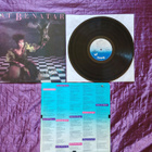 PAT PENATAR - TROPICO - pikkukuva 1