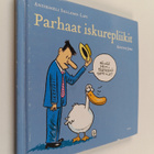 Parhaat iskurepliikit - pikkukuva 1