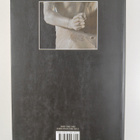 Minna Skafte Jensen : Writing Homer : a study based on re... - pikkukuva 2