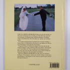 Brud & bröllopsboken - Brud och bröllopsboken - pikkukuva 2