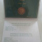 VATIKAN 2€ 2010 - pikkukuva 2